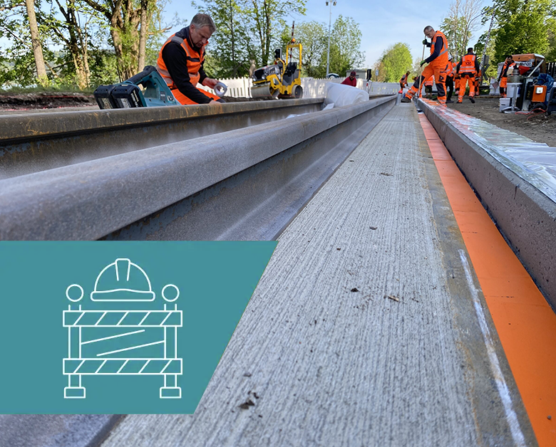 2-VDP-home-teaser-leistungen-icon-dienstleistungen-vor-ort-1