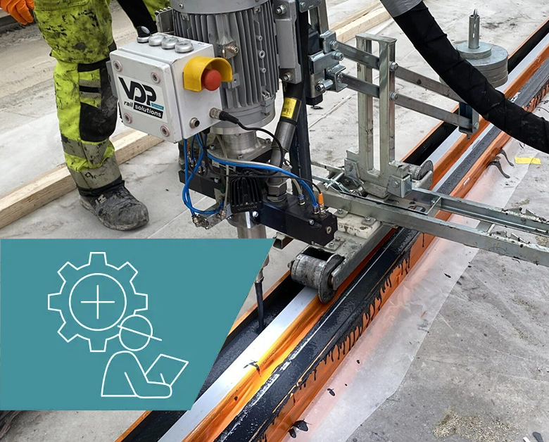 2-VDP-home-teaser-leistungen-icon-konstruktion-bau-sondermaschinen-1